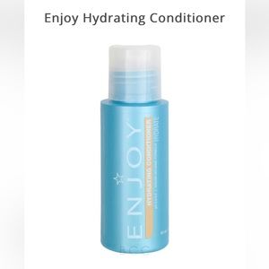 Enjoy Hydrating Conditioner 2oz.